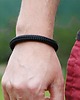 biżuteria męska Męska bransoletka z liny żeglarskiej bransolety 2