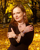 bransoletki - inne Siatka - miedziana bransoletka 2