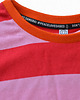 bluzki z długim rękawem damskie Longsleeve Juicy Stripes 7