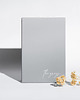 zestawy dla niej The Golden Mountain - limitowany zestaw roller + serum 3