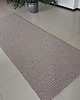dywany Dywan prostokątny ze sznurka 100cmx300cm 1