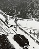 grafiki i ilustracje Linocut "Mahón" (Minorka, Baleary, Hiszpania) 8