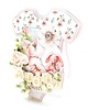 kartki scrapbooking Kartka body w pudełku 2