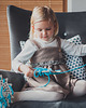 gry edukacyjne dla dzieci Jeżyk 6