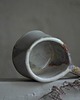 filiżanki HARU_filiżanka ceramiczna 2 7