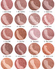 produkty do makijażu Róż MINERAL ROUGE POWDER 3,5 g  1