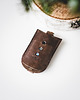 pokrowce i etui - na klucze NOOSIE Key Case 2