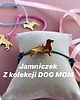bransoletki na sznurku JAMNIK  bransoletka  z grawerem 2