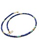 chokery Lapis lazuli vol. 15 choker - Szlachetna kolekcja 3