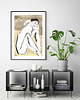 plakaty Plakat Edith Herin - Graphics 2