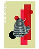 plakaty Plakat "Poznań" 1