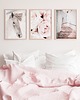 plakaty Plakat "Schody w Andaluzji" 1