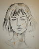 plakaty Fran 2- plakat 50x70 cm 3