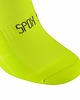 skarpetki damskie Skarpety  Do Biegania Fluo 4