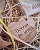 ozdoby wielkanocne Wielkanocny box prezentowy, Zestaw 1 6