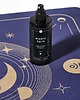 akcesoria do jogi Płyn do czyszczenia mat do jogi MAGIC RAIN 200 ml 2