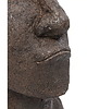 figurki i rzeźby Rzeźba posąg figrka Moai 80cm 5