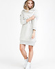 bluza z kapturem damska Bluza BIJU Model "D09" 2