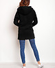 bluza z kapturem damska Bluza C088 5