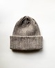 czapki damskie Czapka MOCHA Beanie 2