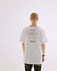 t-shirt damskie Koszulka Anatomy Observer 5