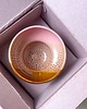 kubki i filiżanki Czarka różowa pantera 250 ml 6
