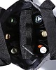 pokrowce i etui - organizery Etui Bottles 2