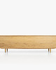 komody i szafki Komoda sideboard D-S02 drzwi przesuwne oraz 3 szuflady 1