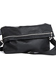 torebki mini Torebka Twin Mini Black 3