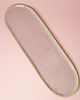 patery i talerze Patera ROSE 2