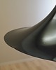 lampy wiszące Lampa wisząca, duński design, lata 70, produkcja: Dania 6
