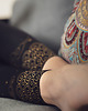 legginsy Asian Sky Leggins 8