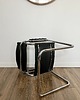 krzesła Krzesło Bauhaus cantilever 6