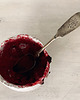 miski i misy Chalky bowls -  miseczka mała 4