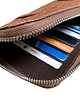 etui na telefon Etui na telefon ET O jbr krokII 2