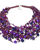 kolie Plum 1