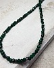 korale Korale jadeit szmaragdowy   kors10 5
