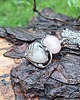 wisiory Połączenie - wisiorek 2