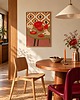 plakaty Plakat Fine Art giclee Dorota 2