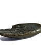 Podstawki pod kadzidełka Dłoń - ceramiczna mydelniczka/popielniczka 8