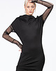 sukienki maxi damskie Avery dressi 2