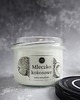 świece zapachowe Świeca sojowa MLECZKO KOKOSOWE 235 ml Mikuno 2
