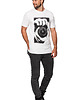 t-shirty męskie T-shirt męski UNDERWORLD Photographer 2