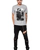 t-shirty męskie T-shirt męski UNDERWORLD Soldier 1
