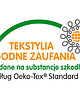 termofory Eko Termofor z pestek wiśni Szop pracz 2
