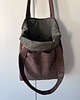 torby na ramię Torba shopper, torba na ramię 1