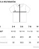 t-shirty dla chłopców Koszulka dziecięca PODRÓŻNIK- ciemnoniebieska 2
