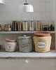 pojemniki na zabawki Kosz dekoracyjny Jam Jar Lorena Canals 3