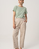 t-shirt damskie T-shirt BLOOM Classic 4