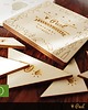zabawki - inne Puzl - gra logiczna 2